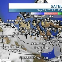 Carmen Braden – Phil Morck Sings the Weather Forecast Fantastic