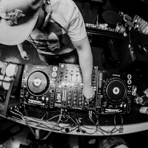 Fiveprite - Live - 2014