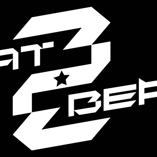 BEAT2BEAST SET SEPTIEMBRE 2014