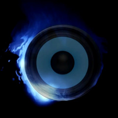 Dj Kaycee Escape(fast Rave Mix)
