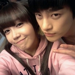 sample_All For You [August x Vash]