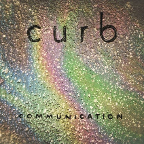 Communication