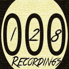 MinimalFlex - Secrets ( Original Mix ) [ One20Eight Records ]