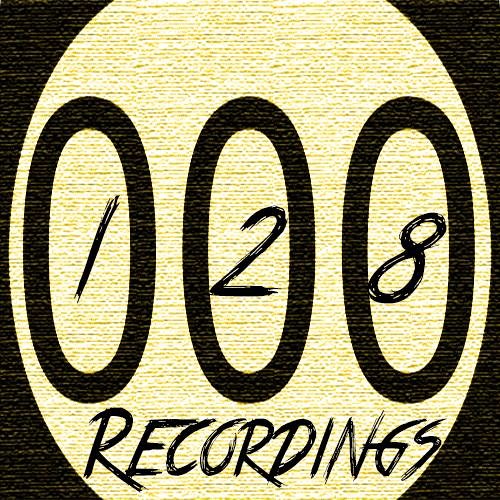MinimalFlex - Secrets ( Original Mix ) [ One20Eight Records ]