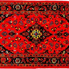 Cay Taylan`s AnatolianDiskoFolk Edits&Remixes