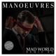 on Manoeuvres - Mad World (Station Earth Remix)