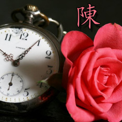 Broken Clocks-Chen Produced by Smoked Out Tracks and 2crazybeatz