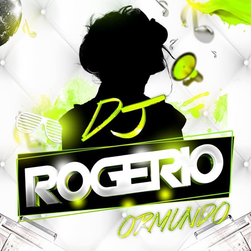 00 - EQUIPE TREME TERRA - SERTANEJO PANCADÃO