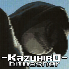 KazuhirO - Fly Away