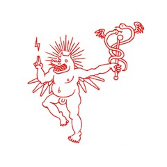 Coàgul - Astrofàgia (Live)