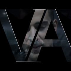 Viktor Apostolovski - Drugata Vo Tebe