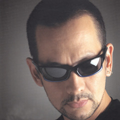 ฝังไว้ในผืนดิน :: บิลลี่ โอแกน