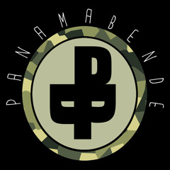 PLK ft. Limsa - Tu Vois Les Ambiances (75eme Session) #PANAMABENDE