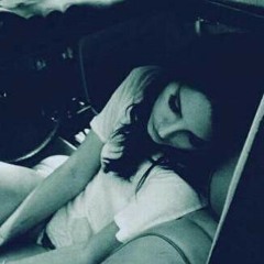 ولا علمتني.mp3