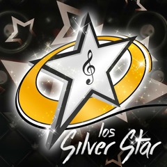 Los Silver Star - Lo Dulce (En Vivo@Djb857)