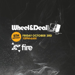 Nonsense - Kit Rice - N-Type Remix (CLIP)