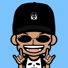 BBE Challenge Supreme