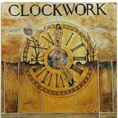 "ClockWork"
