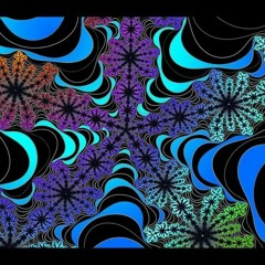 Acid Drop