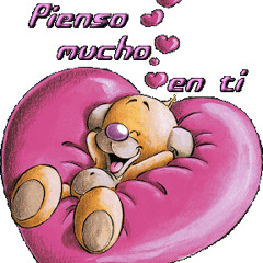 ◄Pueden Pasar 3 Mil Años Pero Nunca Te Olvidaré - Con Mucho Cariño Para ti - JandI #09 ♥☺ ♪♪↓↓