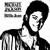 Artwork for Billie Jean is Not My Harsh Noise