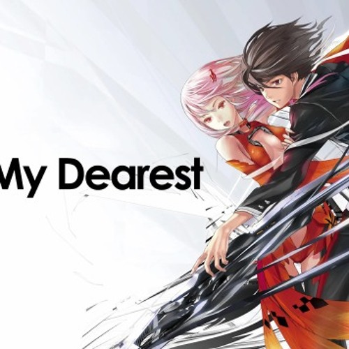 My Dearest Supercell Redit By Teaaddict