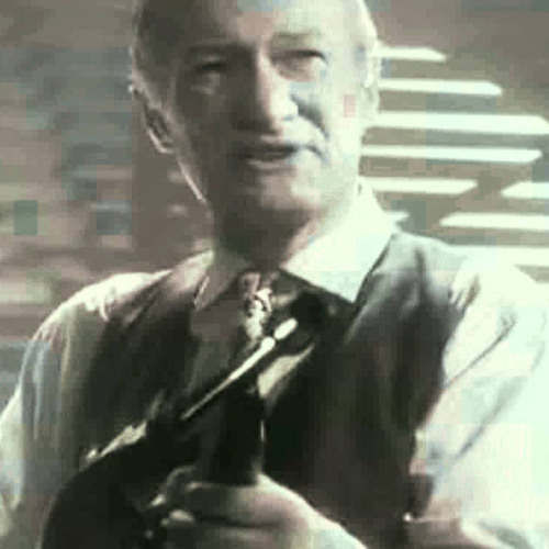 Junglists With Filthy Souls (Forthcoming AMEN TO THAT 001)