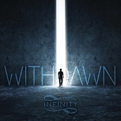 With Dawn - The Fool