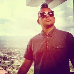 Sean Paul - Take Mi Warning (Official Snippet)