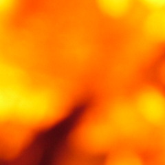 I Want You - Kevin Jenkins