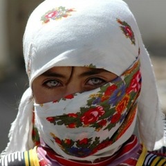 اغنية أمر على الابواب - ياس خضر