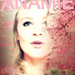 Someone like you - Adele / Anamie (cover)