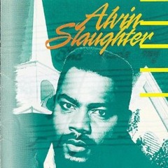 06 Shout It From The Highest Place