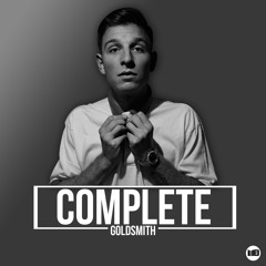 Goldsmith - Complete (G-Eazy Remix)