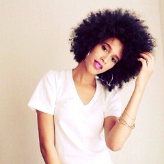 eightTwo by AlannaR (Prod. by Rich Variety & Danny Dimo)