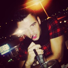 I'm Back Bigger And Better Than Ever.