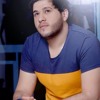 صدك اني ردت اعوفك