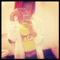 Posed to be inlove(remix