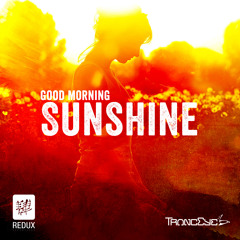 TrancEye - Good Morning Sunshine (2014 Mix) [preview]
