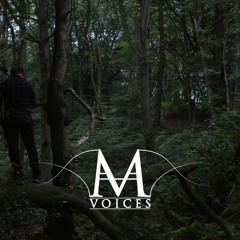 Voices