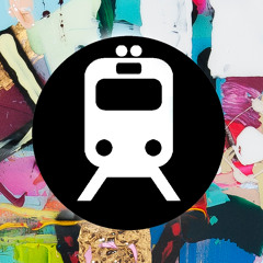 beautiful carly thomas