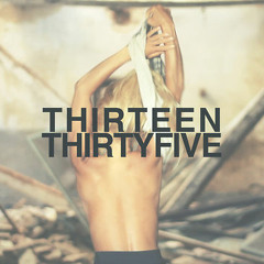 Dillon - Thirteen Thirtyfive (RemiX) - Sound Pub