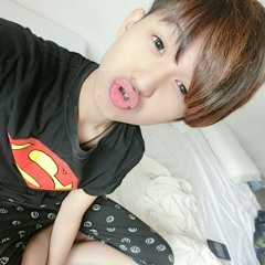 My Love Will Get Your Home