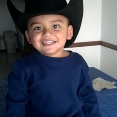 Conjunto Rio Grande En vivo Loreto, Zacatecas