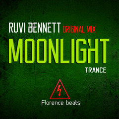Ruvibennett-Moon light