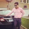 Yaari Te Sardari Song Sikander New Punjabi Movie Manjit Sahota Masha Ali Hit Songs 2013 Mp3