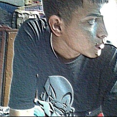 Me Desperte Recordando (fosi gonzales)