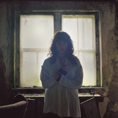 Kirsty Law - SHIFT - Riddles feat. WOUNDED KNEE