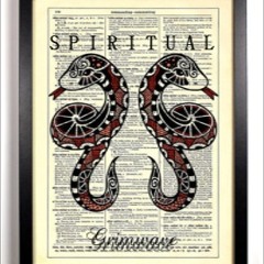 G e m i n i (Prod.Grimwave)