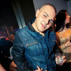 Intro: I can be your bestie